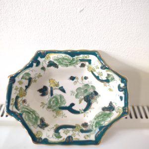 Masons - Chartreuse - Dish