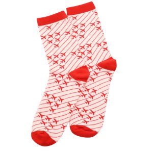 RED ARROWS SOCKS