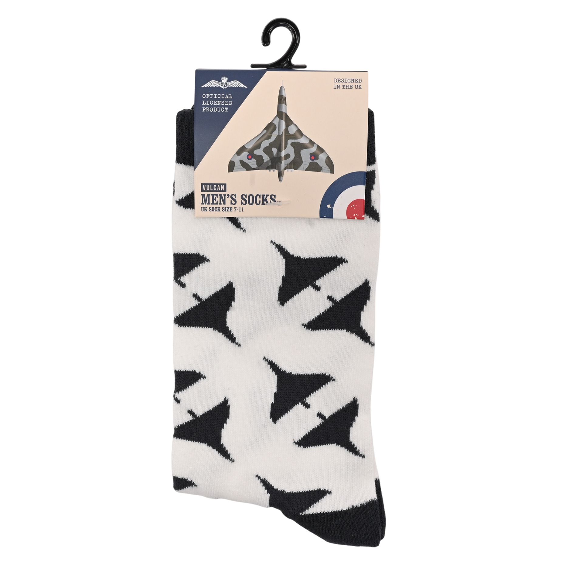 raf449_t06 vulcan socks